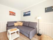 Top Westerland (Sylt)