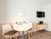 Top Westerland (Sylt)