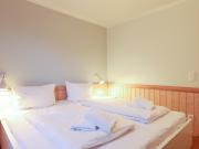 Top Westerland (Sylt)