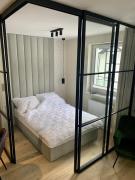 Top Świeradów-Zdrój