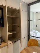 Top Świeradów-Zdrój Top Świeradów-Zdrój