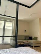 Top Świeradów-Zdrój Top Świeradów-Zdrój