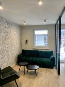 Top Świeradów-Zdrój Top Świeradów-Zdrój