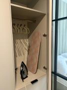 Top Świeradów-Zdrój Top Świeradów-Zdrój