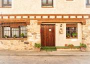 Top Sonsoto Top Sonsoto