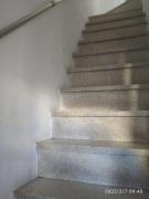 Top Córdoba