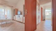Top Novigrad Istria