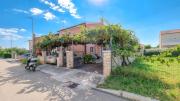 Top Novigrad Istria