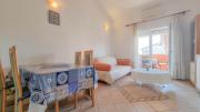 Top Novigrad Istria