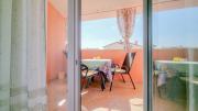 Top Novigrad Istria