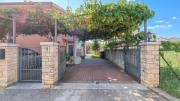 Top Novigrad Istria
