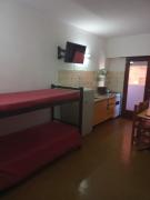 El Dorado Deptos a una cuadra del mar