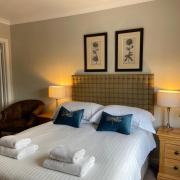 Top Aberfeldy