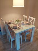 Top Halle an der Saale