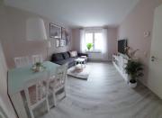 Top Halle an der Saale