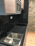 Top Canfranc-Estación