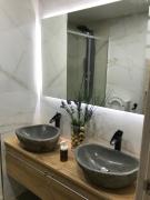 Top Canfranc-Estación