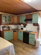 Top Vorokhta Top Vorokhta