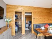 Top Corwen Top Corwen