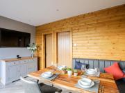 Top Corwen Top Corwen