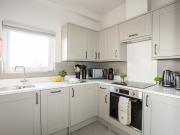 Top Corwen Top Corwen