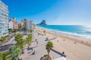 Top Calpe