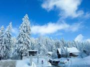 Top Feldberg