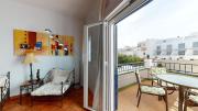 Top Nerja