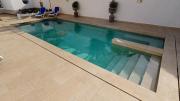 Top Nerja