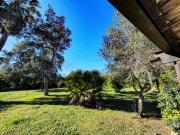 Villetta Baia di Mola Villetta Baia di Mola