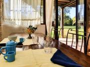 Villetta Baia di Mola Villetta Baia di Mola