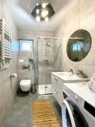 Top Brodnica Dolna Top Brodnica Dolna