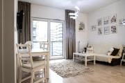 Wola Glamour Apartment