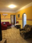 Top Balatonszentgyörgy