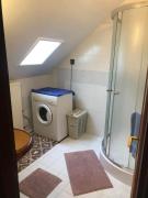 Top Balatonszentgyörgy