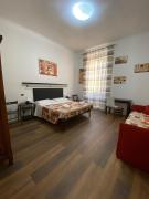 affittacamere san pietro resort