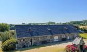 Top Plestin-les-Grèves