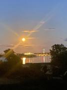 Amiralsgården Verstorp