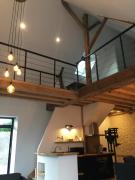 Top Huisseau-sur-Cosson