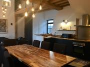 Top Huisseau-sur-Cosson