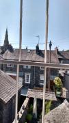 Top Ambleside Top Ambleside