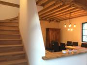 Top Huisseau-sur-Cosson