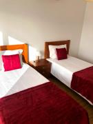 Top São Martinho do Porto