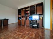 Top Alghero Top Alghero