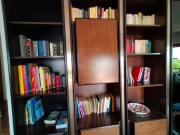 Top Alghero Top Alghero