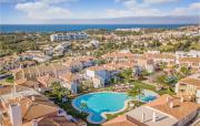 Lovely Apartment In Estepona With Wifi Lovely Apartment In Estepona With Wifi