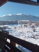 Top Bansko