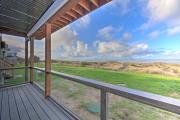 Top Waldport