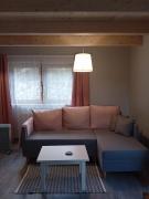 Top Pieszyce Top Pieszyce