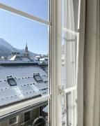 Top Chamonix-Mont-Blanc